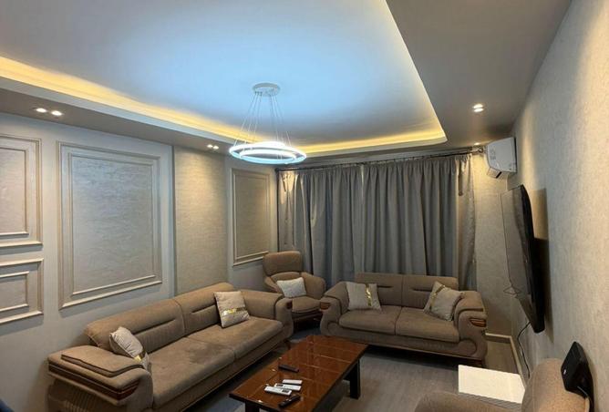 64142653 - Property Image 2