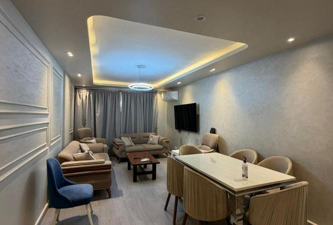 64142653 - Property Image 3