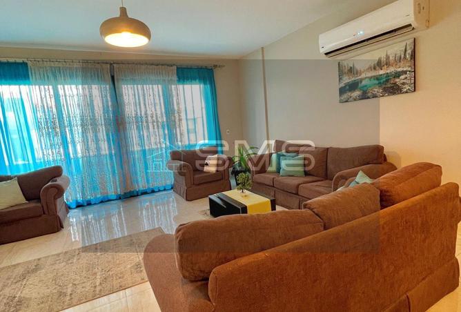 8592495 - صورة العقار 2