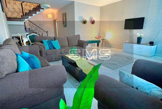 8592495 - الصورة الرئيسية للعقار