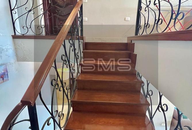 8592495 - صورة العقار 3