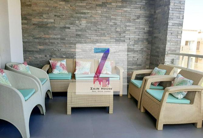 83398457 - Property Image 3