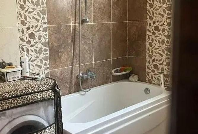 67470232 - Property Image 3