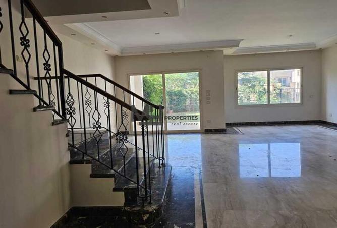 96585211 - Property Main Image