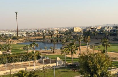 فيلا - 5 غرف نوم - 5 حمامات للبيع في باديه بالم هيلز - كمبوندات 6 أكتوبر - مدينة 6 أكتوبر - الجيزة فيلا - 5 غرف نوم - 5 حمامات للبيع في باديه بالم هيلز - كمبوندات 6 أكتوبر - مدينة 6 أكتوبر - الجيزة