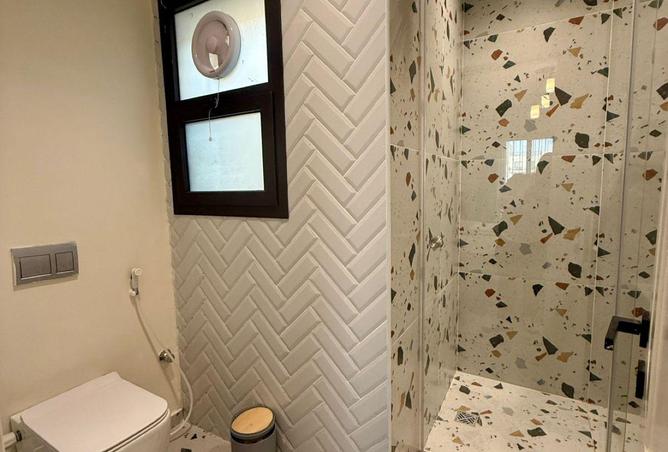 8660673 - صورة العقار 3