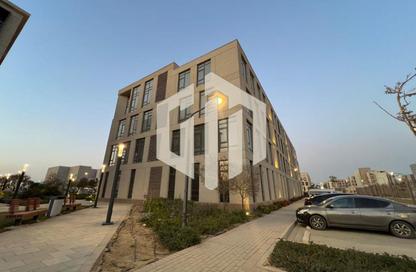 Office Space - Studio - 1 Bathroom for rent in District 5 - 5th Settlement Compounds - The 5th Settlement - New Cairo City - Cairo Office Space - Studio - 1 Bathroom for rent in District 5 - 5th Settlement Compounds - The 5th Settlement - New Cairo City - Cairo
