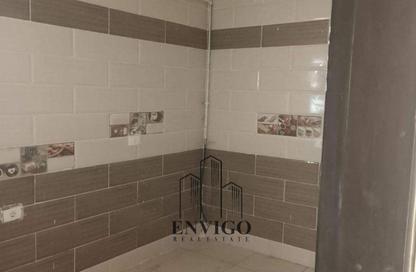 Apartment - 3 Bedrooms - 3 Bathrooms for sale in El Koronfel - The 5th Settlement - New Cairo City - Cairo