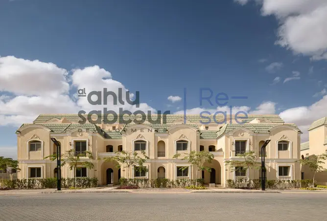 108781026 - Property Image 3