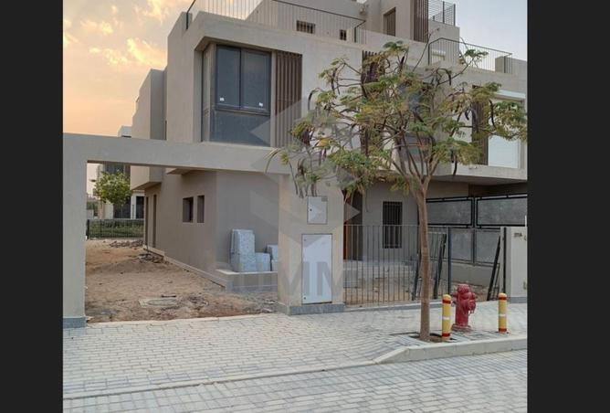 67221932 - الصورة الرئيسية للعقار