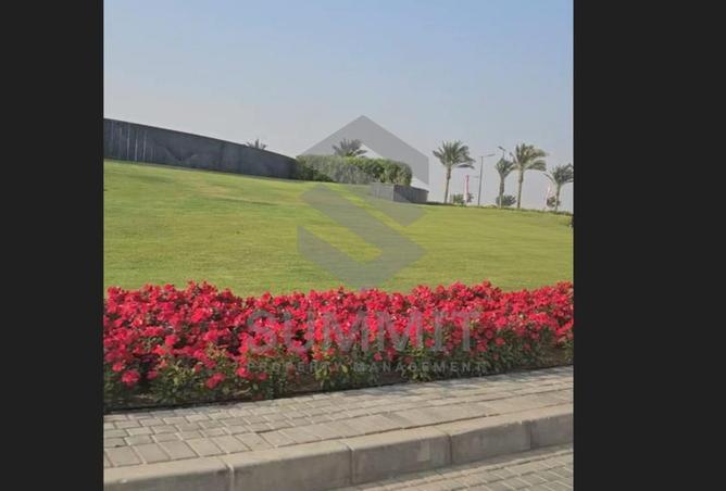 67221932 - صورة العقار 3