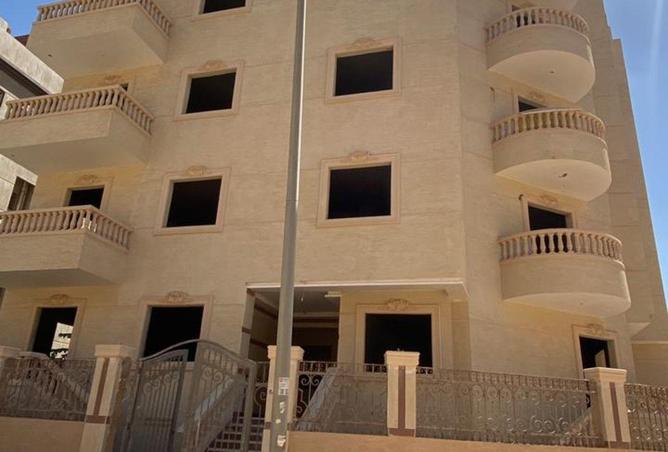 53981329 - الصورة الرئيسية للعقار