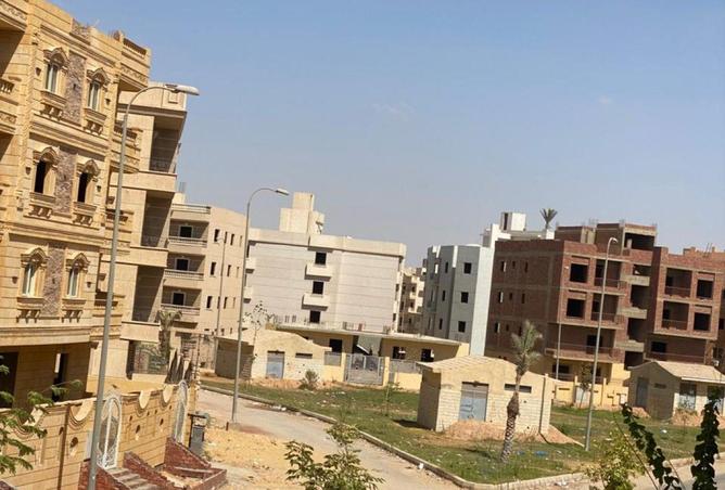 53981329 - صورة العقار 3