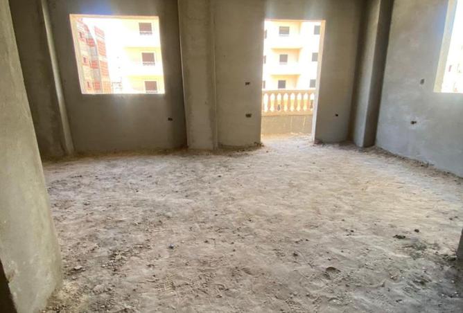 53981329 - صورة العقار 2