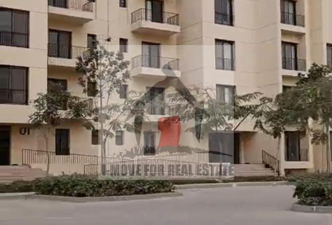 62174624 - Property Main Image