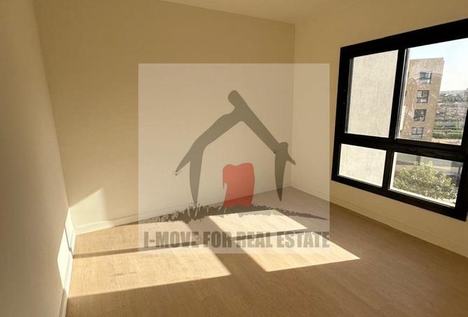 62174624 - Property Image 2