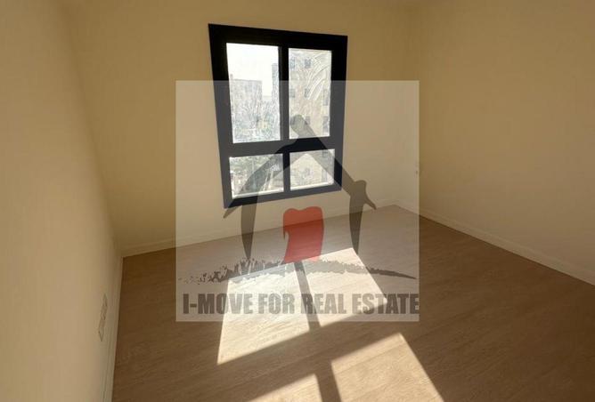 62174624 - Property Image 3