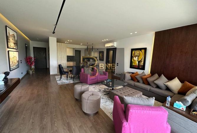 57238026 - Property Main Image