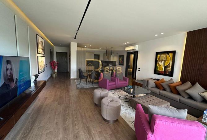 57238026 - Property Image 2