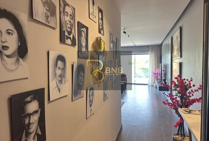 57238026 - Property Image 3