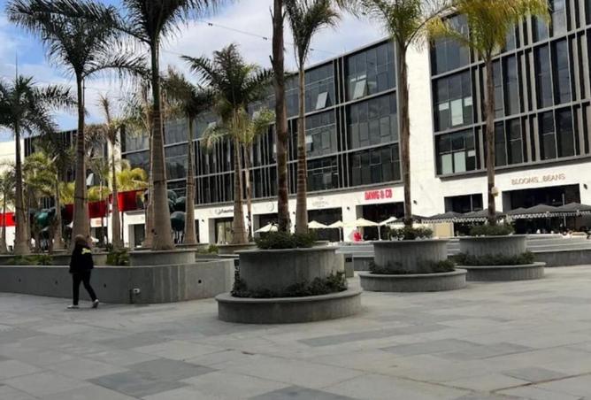 69840632 - صورة العقار 2