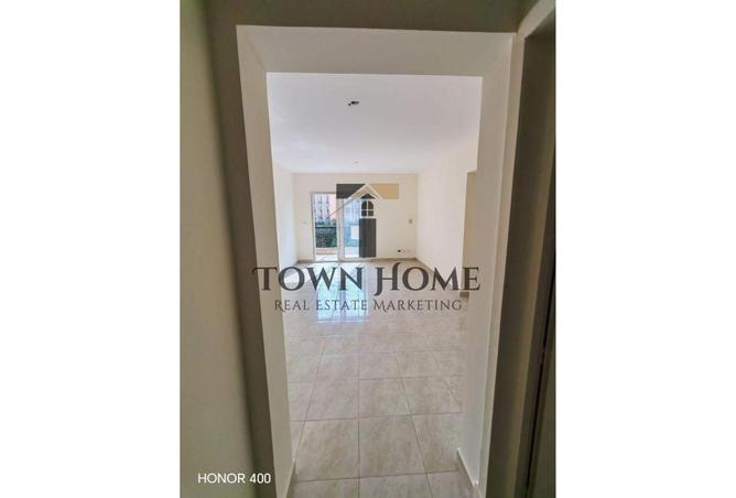 8593971 - Property Main Image