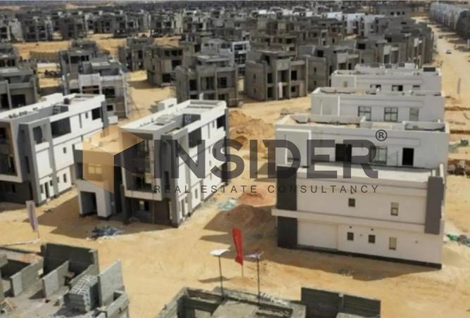 8597999 - صورة العقار 3