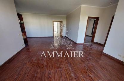Apartment - 2 Bedrooms - 2 Bathrooms for rent in Casa - Sheikh Zayed Compounds - Sheikh Zayed City - Giza Apartment - 2 Bedrooms - 2 Bathrooms for rent in Casa - Sheikh Zayed Compounds - Sheikh Zayed City - Giza