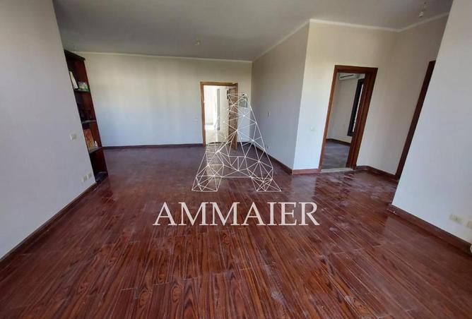 103756356 - صورة العقار 3
