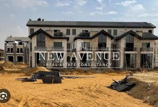 61690516 - Property Main Image