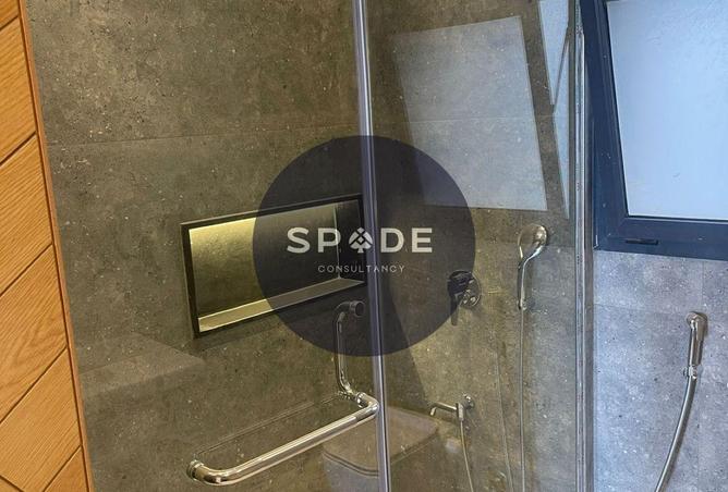 72453296 - Property Main Image