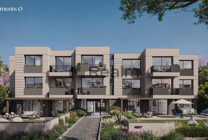 8549771 - Property Image 2