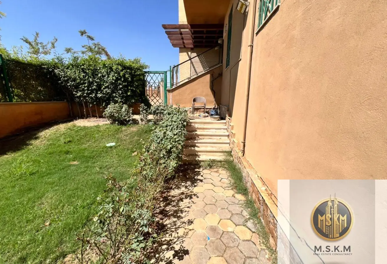 119054884 - Property Main Image