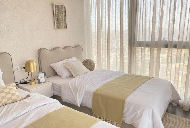 8636118 - Property Image 3