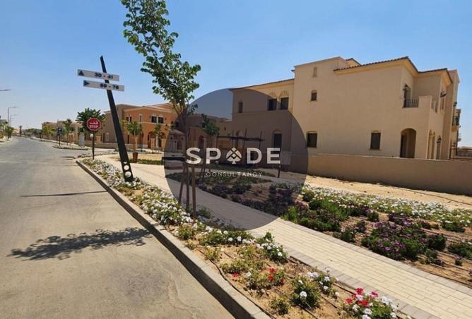 68273757 - Property Image 3