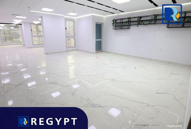 70622200 - الصورة الرئيسية للعقار