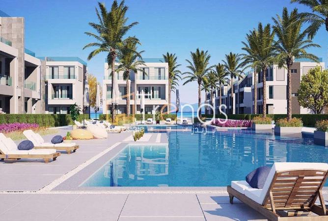 60235402 - Property Image 2