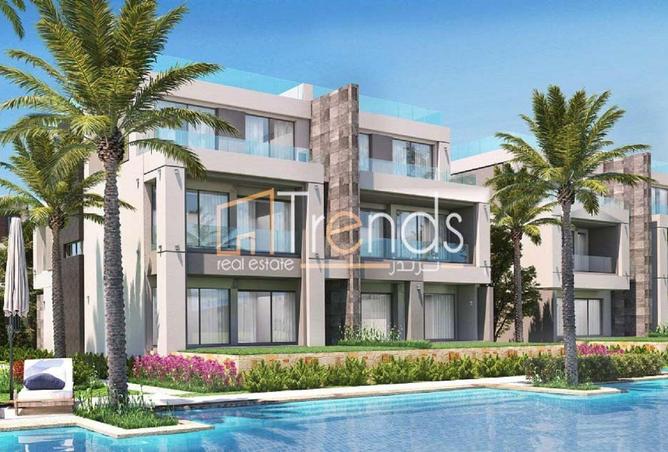 60235402 - Property Image 3