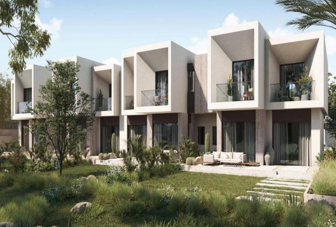 8554064 - Property Main Image