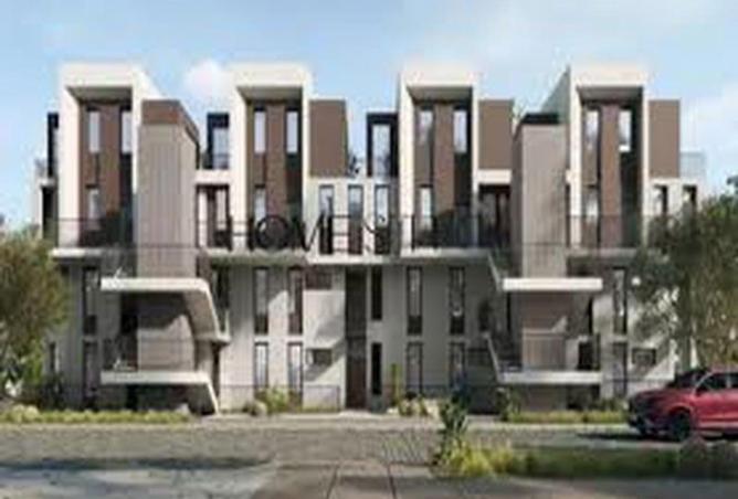 8554064 - Property Image 3