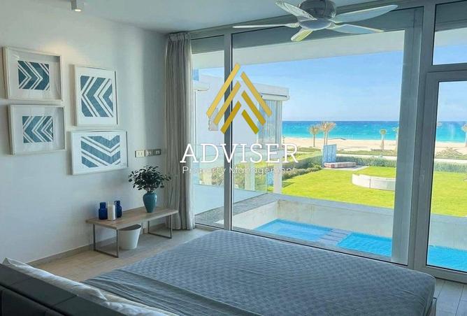 56988942 - الصورة الرئيسية للعقار