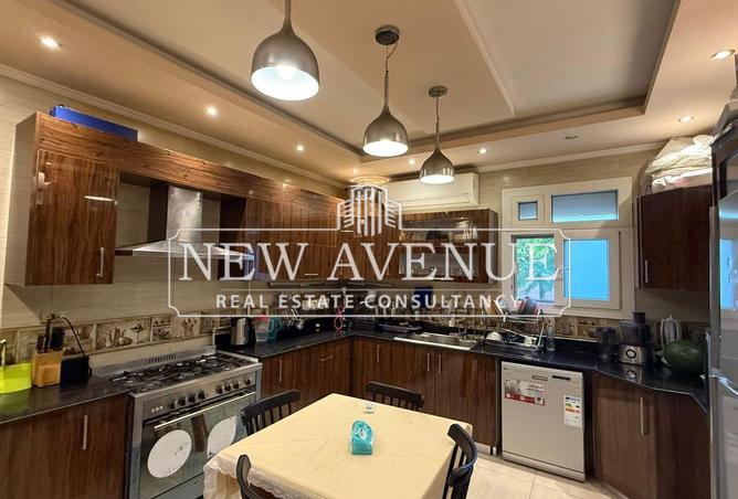 64895940 - Property Image 2