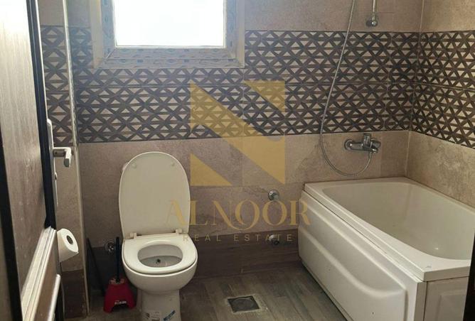 8583702 - صورة العقار 2