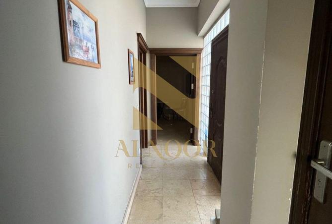 8583702 - الصورة الرئيسية للعقار