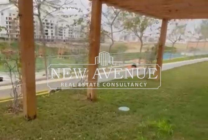 62888835 - صورة العقار 2