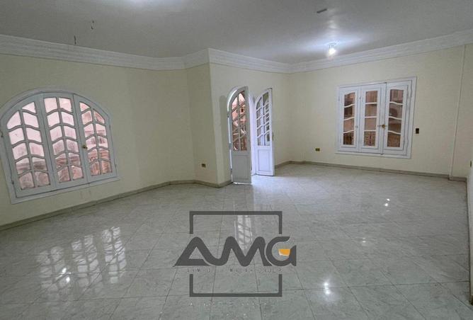 71905503 - Property Image 3