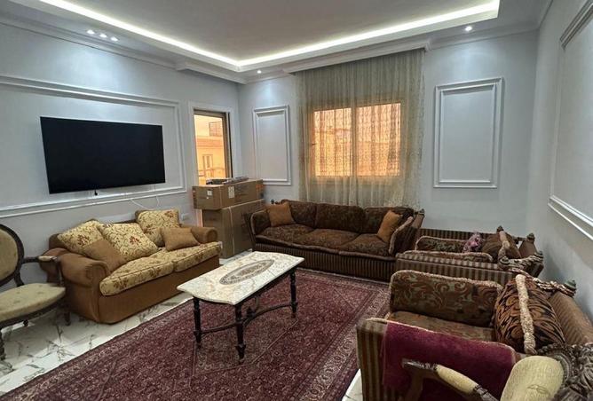 8623225 - صورة العقار 3