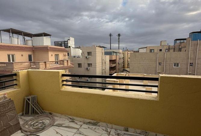 8623225 - صورة العقار 2