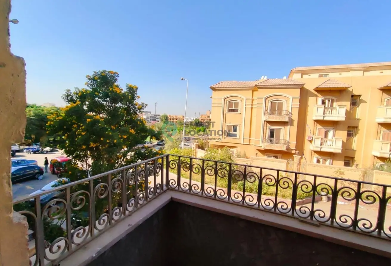 121402947 - الصورة الرئيسية للعقار