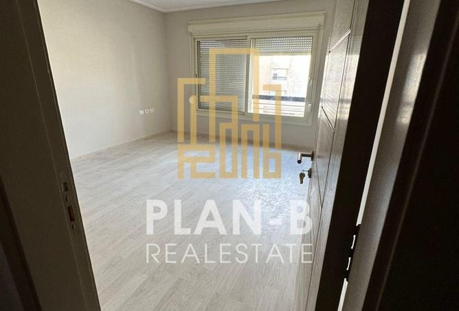 8533468 - صورة العقار 2